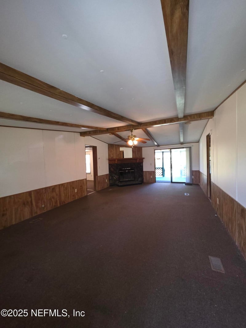 7452 129th Rd, Live Oak, FL 32060