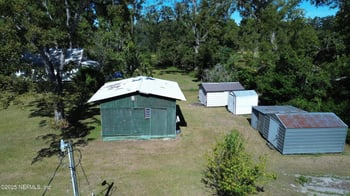 7452 129th Rd, Live Oak, FL 32060