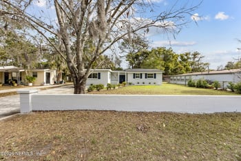 9019 Greenleaf Rd, Jacksonville, FL 32208