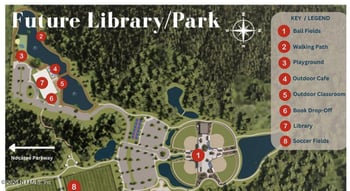 46 Sugar Magnolia Dr, Ponte Vedra, FL 32081