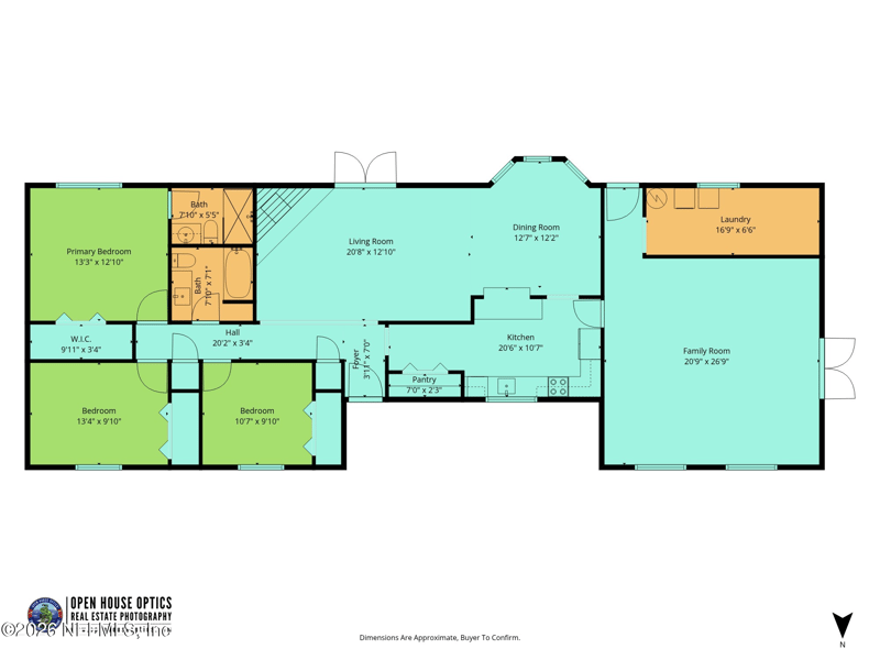 8294 Collins Rd, Jacksonville, FL 32244