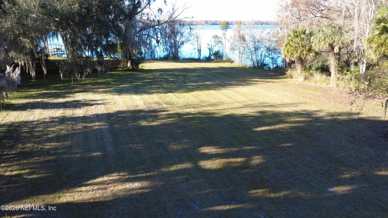 0 Weerts Rd, San Mateo, FL 32187