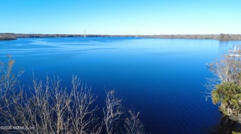 Weerts Rd, San Mateo, FL 32187