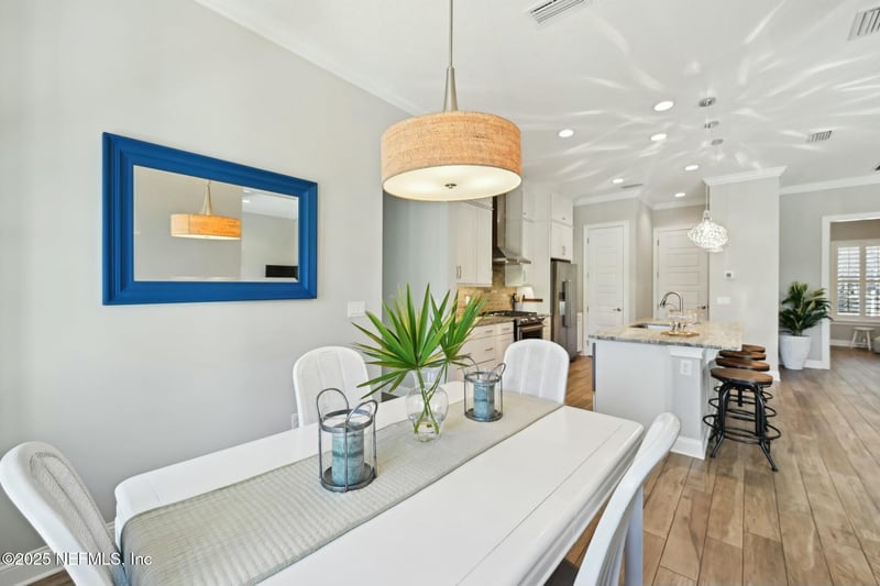 29138 Grandview Manor, Yulee, FL 32097