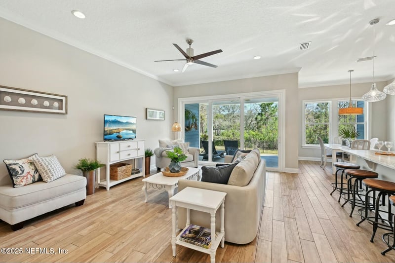 29138 Grandview Manor, Yulee, FL 32097