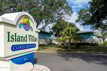 650 Pope Rd #226, St Augustine, FL 32080