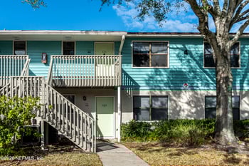 650 Pope Rd #226, St Augustine, FL 32080