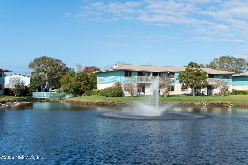 650 Pope Rd #226, St Augustine, FL 32080