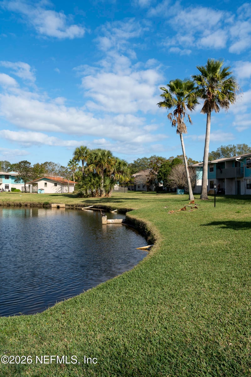 650 Pope Rd #226, St Augustine, FL 32080