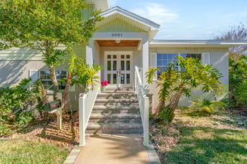 3001 1st St, Jacksonville Beach, FL 32250