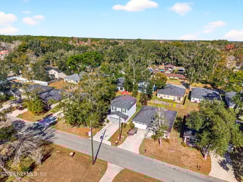 8043 Stuart Ave, Jacksonville, FL 32220