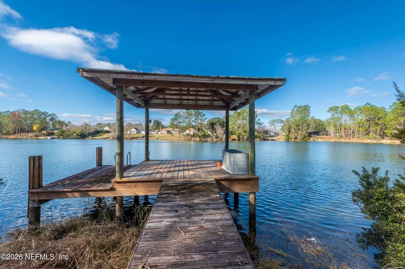 4660 Saddlehorn Trl, Middleburg, FL 32068