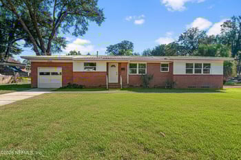 8308 Manavista St, Jacksonville, FL 32211