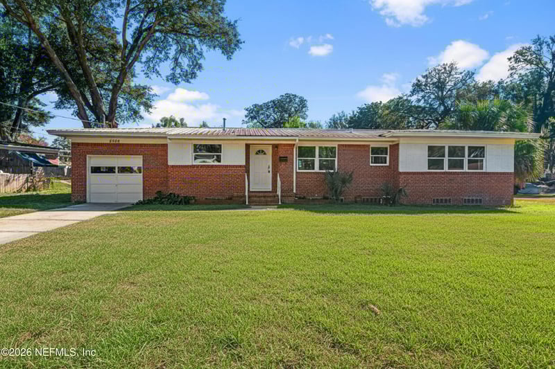 8308 Manavista St, Jacksonville, FL 32211