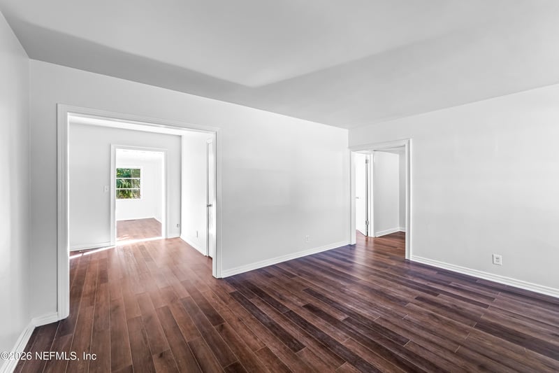 8308 Manavista St, Jacksonville, FL 32211