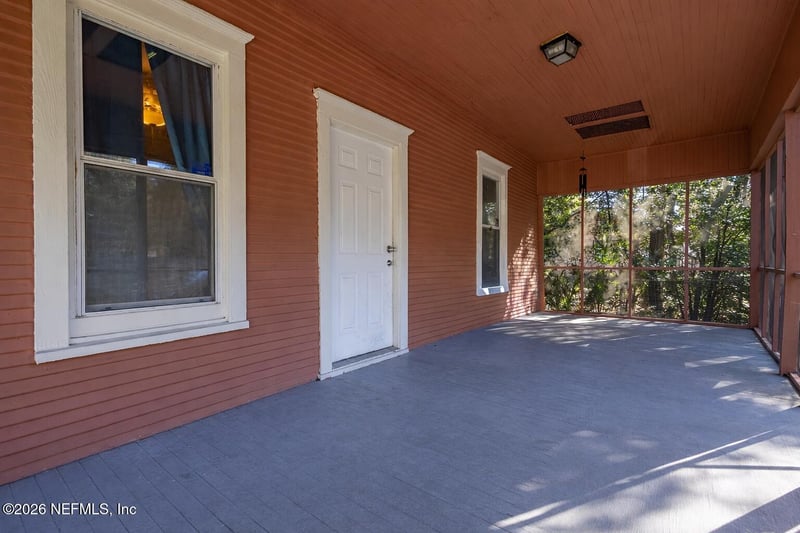 4003 Walnut St, Jacksonville, FL 32206