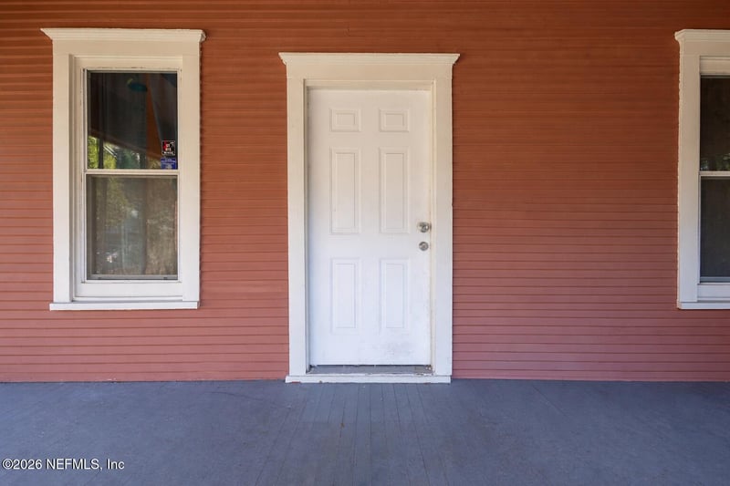 4003 Walnut St, Jacksonville, FL 32206