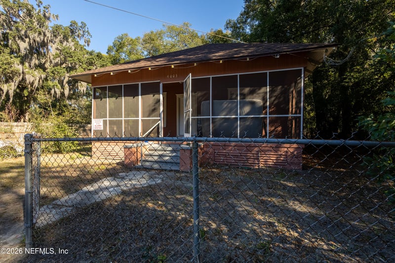 4003 Walnut St, Jacksonville, FL 32206