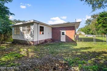 8308 Manavista St, Jacksonville, FL 32211