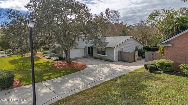 11842 Coastal Ln, Jacksonville, FL 32258