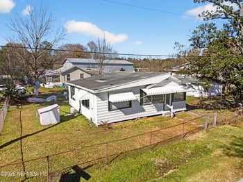 5021 Shannon Ave, Jacksonville, FL 32254