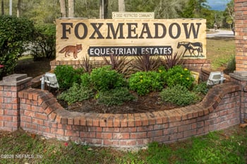 4660 Saddlehorn Trl, Middleburg, FL 32068