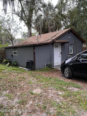 5238 San Juan Ave, Jacksonville, FL 32210