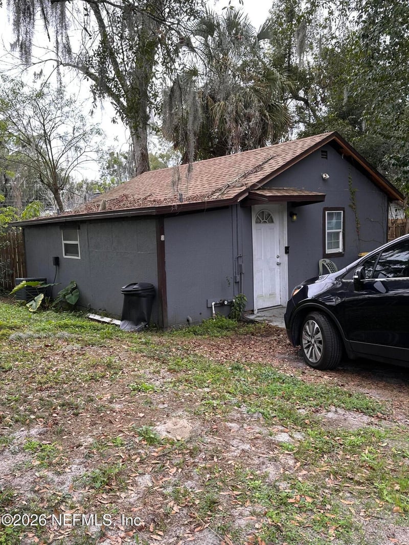 5238 San Juan Ave, Jacksonville, FL 32210
