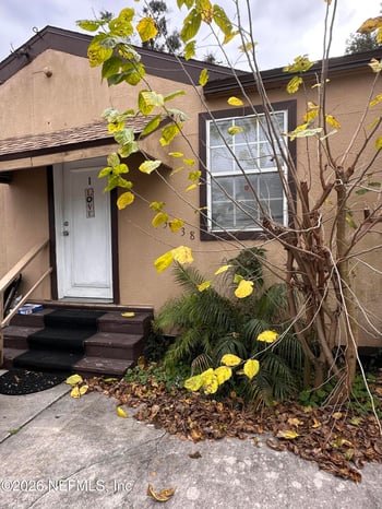 5238 San Juan Ave, Jacksonville, FL 32210