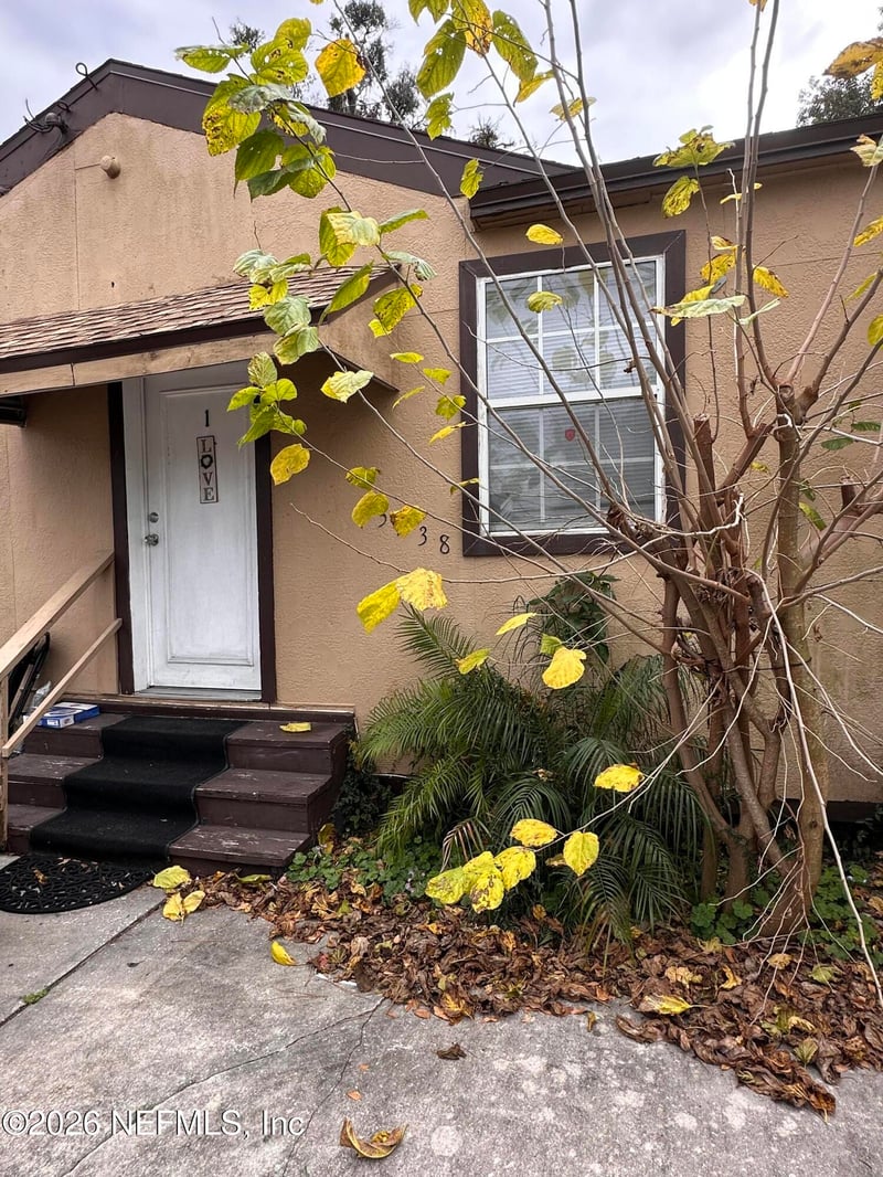 5238 San Juan Ave, Jacksonville, FL 32210