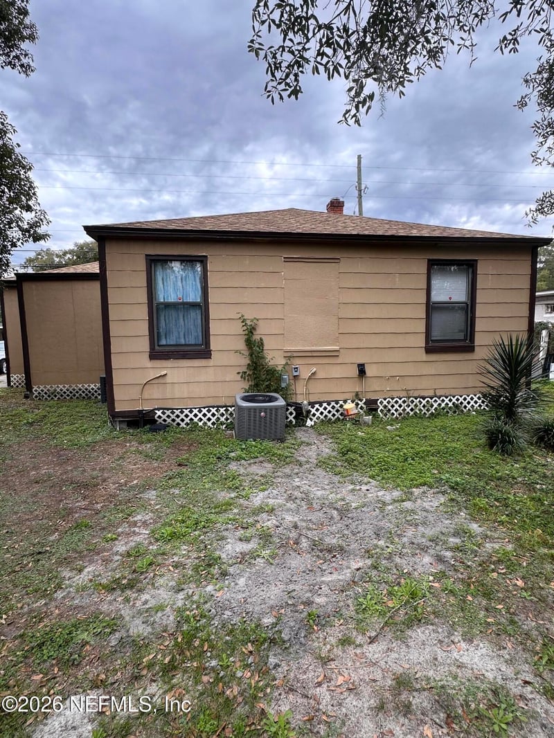 5238 San Juan Ave, Jacksonville, FL 32210
