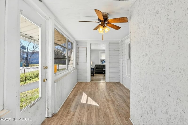 5021 Shannon Ave, Jacksonville, FL 32254