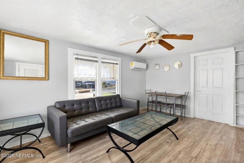 5021 Shannon Ave, Jacksonville, FL 32254