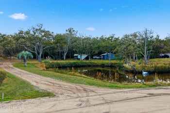 1235 Pine Island Rd, St Augustine, FL 32095