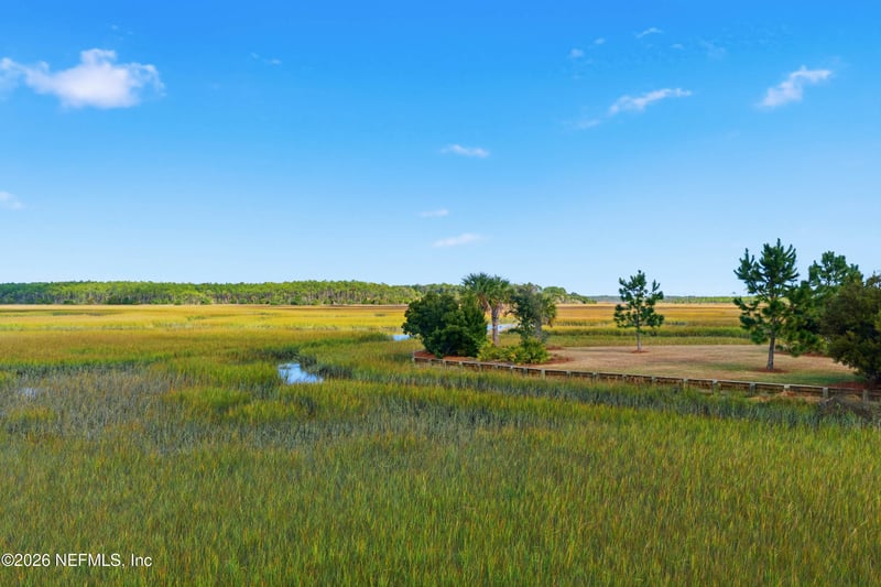 1235 Pine Island Rd, St Augustine, FL 32095