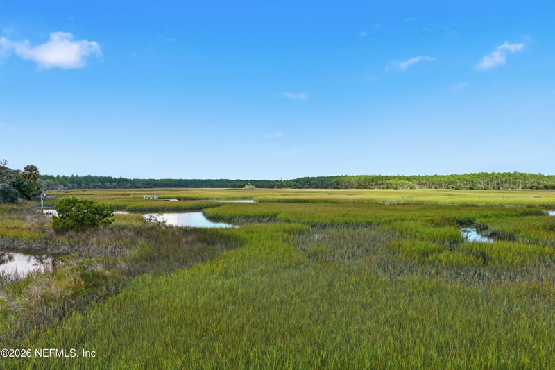 1235 Pine Island Rd, St Augustine, FL 32095