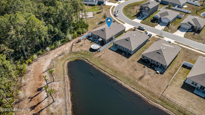 176 Falcon Ridge Rd, St Augustine, FL 32084