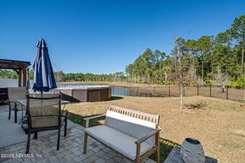 176 Falcon Ridge Rd, St Augustine, FL 32084