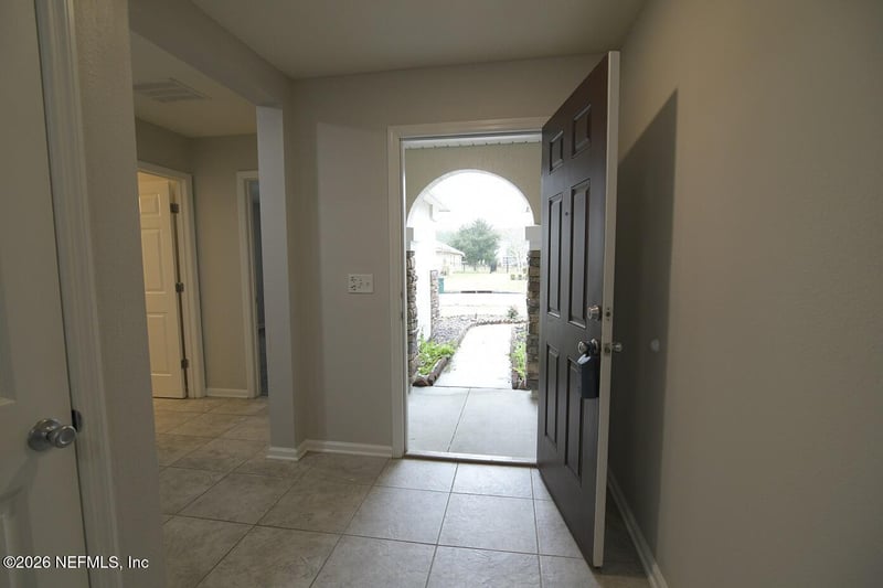 15031 Durbin Cove Way, Jacksonville, FL 32259