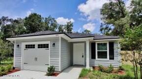 2119 Wright Ave, Jacksonville, FL 32207