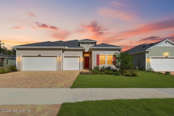 1772 Lachlan Cir, Jacksonville, FL 32218