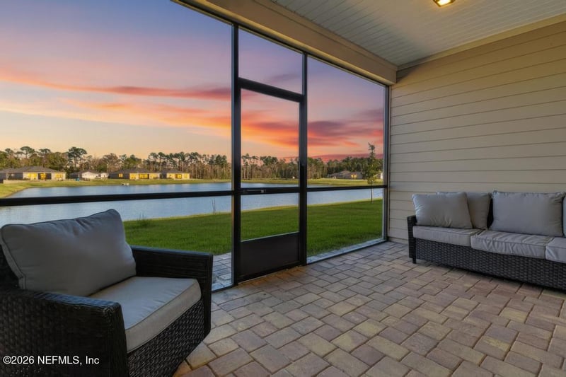 1772 Lachlan Cir, Jacksonville, FL 32218