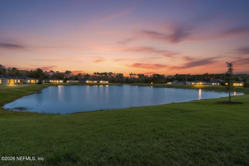 1772 Lachlan Cir, Jacksonville, FL 32218