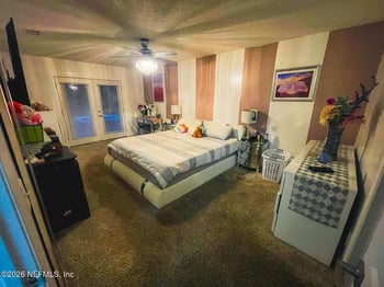 3632 Ballestero Dr, Jacksonville, FL 32257