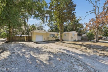 6050 Glenn Rose Dr, Jacksonville, FL 32277