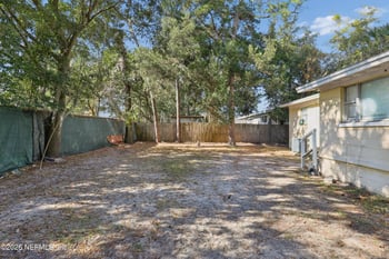 6050 Glenn Rose Dr, Jacksonville, FL 32277