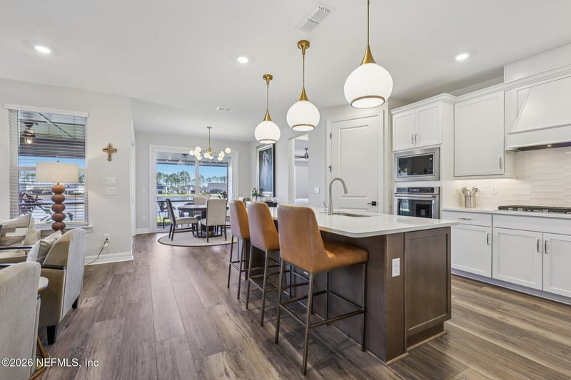 70 Salazar St, St Augustine, FL 32095