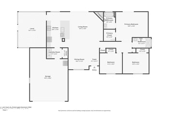 102 Conch Ct, Ponte Vedra Beach, FL 32082