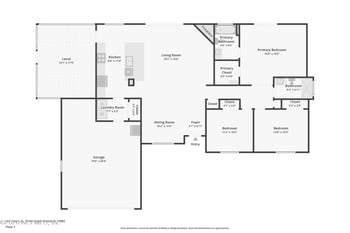 102 Conch Ct, Ponte Vedra Beach, FL 32082