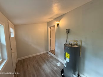 2050 40th St, Jacksonville, FL 32209